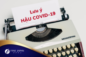 hau-covid-19