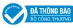 logo_bct
